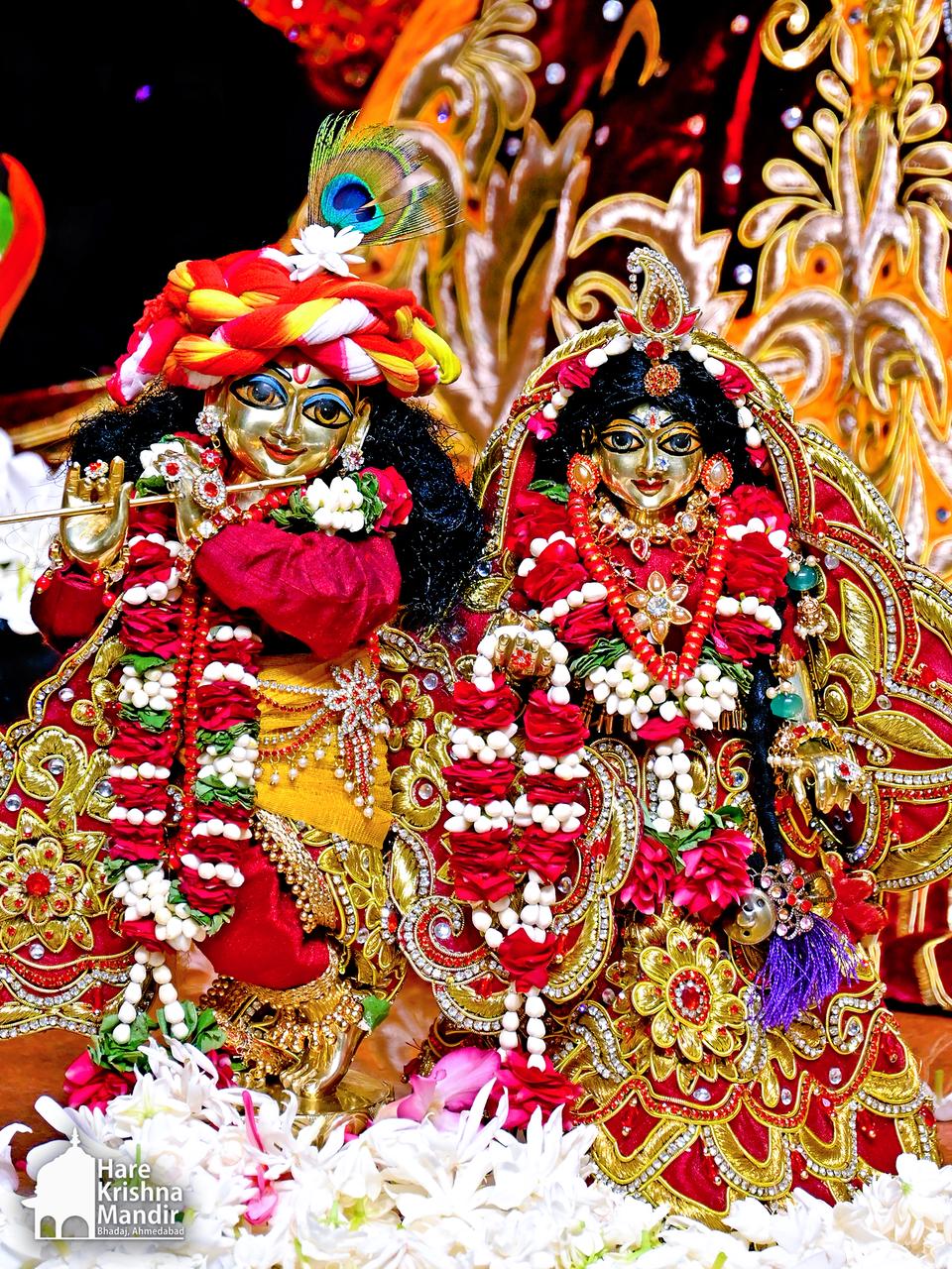 2026-05-27 Darshan